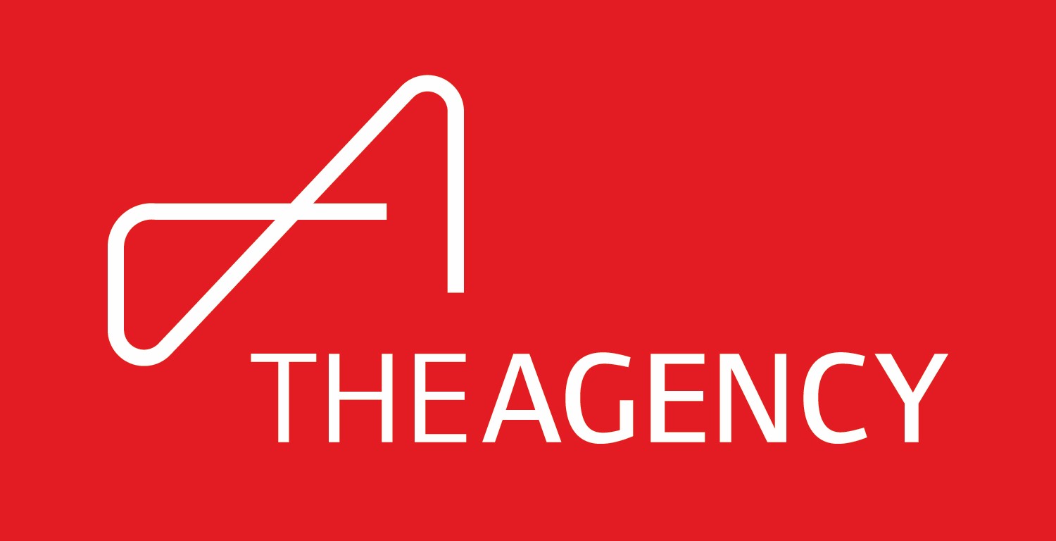 The Agency